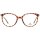 Rodenstock R5312 Brille Braun 49
