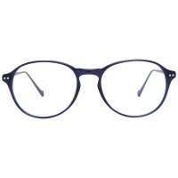 Hackett Bespoke HEB247 Brille Blau 51