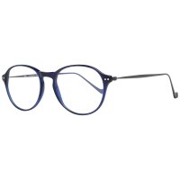 Hackett Bespoke HEB247 Brille Blau 51