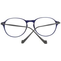 Hackett Bespoke HEB247 Brille Blau 51