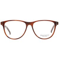 Hackett Bespoke HEB235 Brille Bronze 53