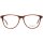 Hackett Bespoke HEB235 Brille Bronze 53