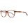 Hackett Bespoke HEB235 Brille Bronze 53