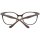Pepe Jeans PJ3318 Brille Braun 52