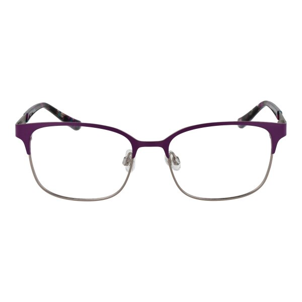Pepe Jeans PJ1301 Brille Lila 53