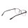 Pepe Jeans PJ1301 Brille Lila 53