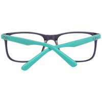 Pepe Jeans PJ3314 Brille Lila 53
