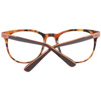 Pepe Jeans PJ3313 Brille Braun 51