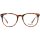 Pepe Jeans PJ3313 Brille Braun 51