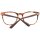 Pepe Jeans PJ3313 Brille Braun 51