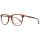 Pepe Jeans PJ3313 Brille Braun 51