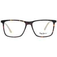 Pepe Jeans PJ3364 Brille Braun 52