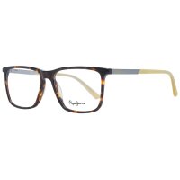 Pepe Jeans PJ3364 Brille Braun 52