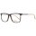 Pepe Jeans PJ3364 Brille Braun 52