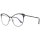 Tom Ford FT5530-B Brille Schwarz 54