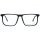 Porsche Design P8299 Brille Schwarz 53