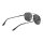 Guess GF0207 Sonnenbrille Gunmetal 60