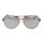 Guess GF0215 Sonnenbrille Gunmetal 60
