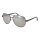 Guess GF0215 Sonnenbrille Gunmetal 60