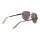 Guess GF0215 Sonnenbrille Gunmetal 60