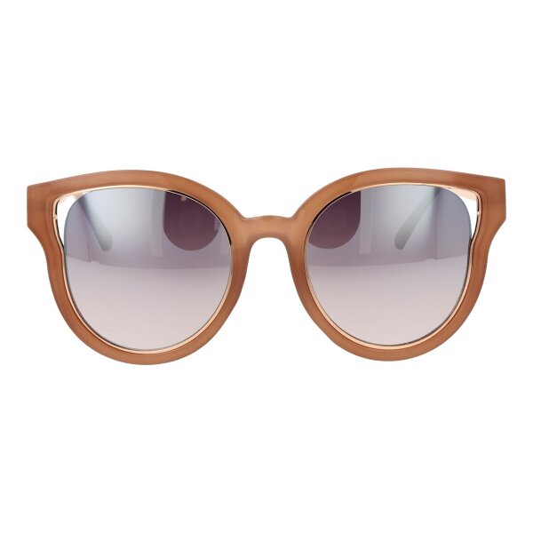 Guess GF0323 Sonnenbrille Braun 54