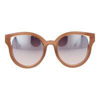 Guess GF0323 Sonnenbrille Braun 54