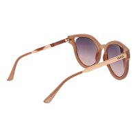 Guess GF0323 Sonnenbrille Braun 54