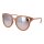 Guess GF0323 Sonnenbrille Braun 54