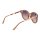 Guess GF0323 Sonnenbrille Braun 54