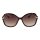 Guess GF0352 Sonnenbrille Braun 54