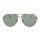 Guess GF0364 Sonnenbrille Silber 59