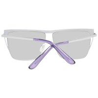 Marciano By Guess GM0797 Sonnenbrille Silber 57