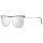 Marciano By Guess GM0797 Sonnenbrille Silber 57