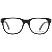 Ermenegildo Zegna EZ5120 Brille Schwarz 54