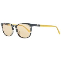 Gant GA7186 Sonnenbrille Braun 53