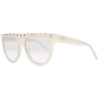 Marciano By Guess GM0795 Sonnenbrille Weiß 56
