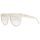 Marciano By Guess GM0795 Sonnenbrille Weiß 56