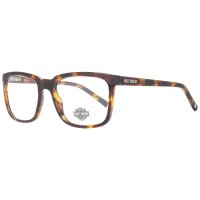 Harley-Davidson HD0800 Brille Braun 54