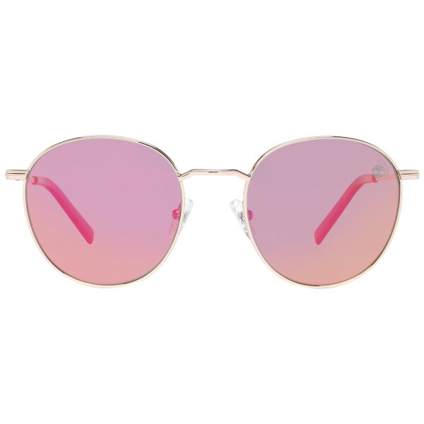 Timberland TB9180 Sonnenbrille Bronze 52