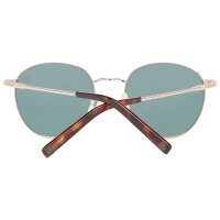 Timberland TB9180 Sonnenbrille Bronze 52