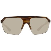 Tom Ford FT0797 Sonnenbrille Braun 00