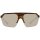 Tom Ford FT0797 Sonnenbrille Braun 00
