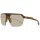 Tom Ford FT0797 Sonnenbrille Braun 00