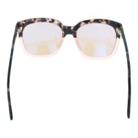 Tom Ford FT0502 Sonnenbrille Rosa 55