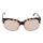 Tom Ford FT0502 Sonnenbrille Rosa 55