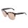 Tom Ford FT0502 Sonnenbrille Rosa 55