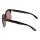 Tom Ford FT0502 Sonnenbrille Rosa 55