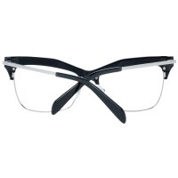 Emilio Pucci EP5081 Brille Schwarz 55