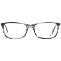 Web WE5223 Brille Braun 55