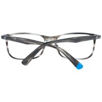 Web WE5223 Brille Braun 55